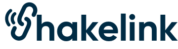 ShakeLink